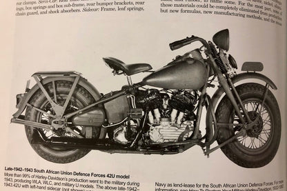 UL Military Muffler