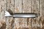 UL Military Muffler