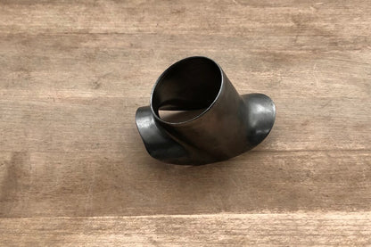 1.75" Pipe saddle
