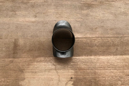 1.75" Pipe saddle